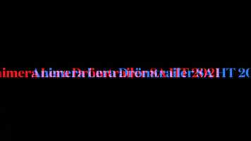 Free download 8A Ringsjskolan Hr video and edit with RedcoolMedia movie maker MovieStudio video editor online and AudioStudio audio editor onlin