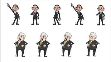 Free download 8-Ball Testers (you are an idiot parody) video and edit with RedcoolMedia movie maker MovieStudio video editor online and AudioStudio audio editor onlin