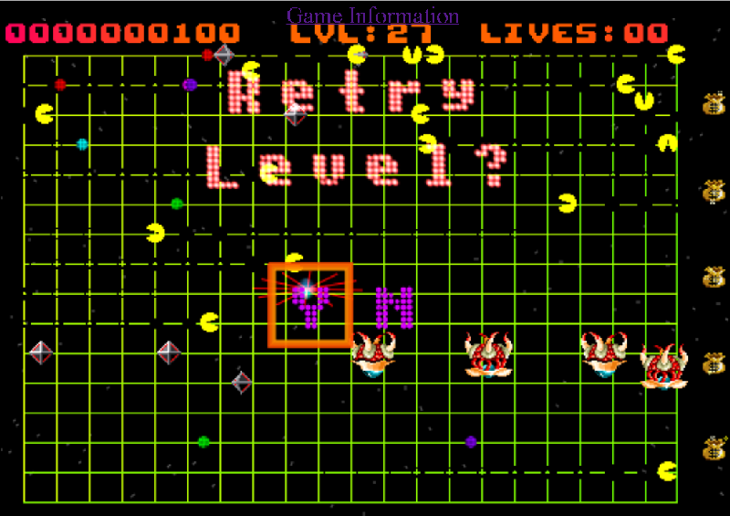 Download web tool or web app 8bit Banditos Download web tool or web app 8bit Banditos