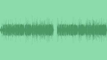 Free download 8-Bit Guinea Pigs Attack! Royalty Free Music video and edit with RedcoolMedia movie maker MovieStudio video editor online and AudioStudio audio editor onlin