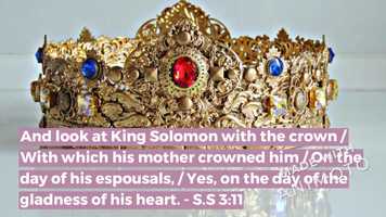 Free download 8 Figures in Song of Songs video and edit with RedcoolMedia movie maker MovieStudio video editor online and AudioStudio audio editor onlin