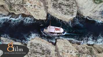 Free download 8 Film Productions | Chris Giatrakos | Showreel II video and edit with RedcoolMedia movie maker MovieStudio video editor online and AudioStudio audio editor onlin