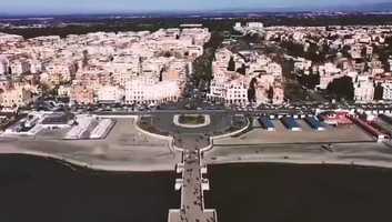 Free download 8 Giugno 2019 Notte Bianca dello Sport video and edit with RedcoolMedia movie maker MovieStudio video editor online and AudioStudio audio editor onlin