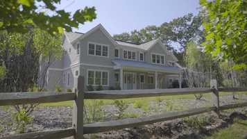 Free download 8 Julianna video and edit with RedcoolMedia movie maker MovieStudio video editor online and AudioStudio audio editor onlin