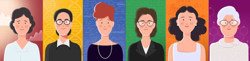 Free download 8 March Womens Day video and edit with RedcoolMedia movie maker MovieStudio video editor online and AudioStudio audio editor onlin