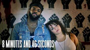 Free download 8 Minutes  46 Seconds video and edit with RedcoolMedia movie maker MovieStudio video editor online and AudioStudio audio editor onlin