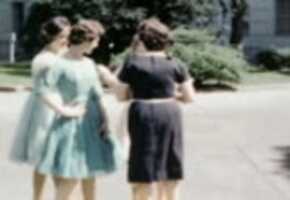 Free download 8mm Capital Building, Raleigh, NC video and edit with RedcoolMedia movie maker MovieStudio video editor online and AudioStudio audio editor onlin