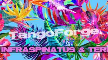 Free download 8 Muscle,Fashion.Imagination 8: SHOULDERS video and edit with RedcoolMedia movie maker MovieStudio video editor online and AudioStudio audio editor onlin