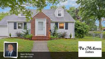 Free download 8 OXFORD AVENUE Stratford, NJ 08084 video and edit with RedcoolMedia movie maker MovieStudio video editor online and AudioStudio audio editor onlin