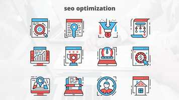 Free download 8QGRT9K video and edit with RedcoolMedia movie maker MovieStudio video editor online and AudioStudio audio editor onlin