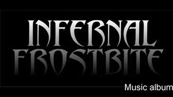 Free download 8 times frostbitten Samael Passage.mp4 video and edit with RedcoolMedia movie maker MovieStudio video editor online and AudioStudio audio editor onlin