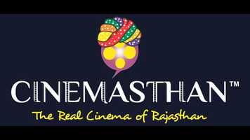 Free download 9001 trailer video and edit with RedcoolMedia movie maker MovieStudio video editor online and AudioStudio audio editor onlin