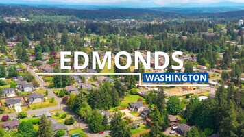 Free download 9008 218th St SW, Edmonds, WA 98026 video and edit with RedcoolMedia movie maker MovieStudio video editor online and AudioStudio audio editor onlin