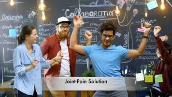 Free download 9-009 | Brody King, Owner ( 801-484-5906 ) .RESTORE.com Hyper Wellness Affordable Cryotherapy  Cryoskin Therapy Station Park video and edit with RedcoolMedia movie maker MovieStudio video editor online and AudioStudio audio editor onlin