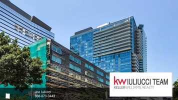 Free download 901 S Flower Street 616 Los Angeles, CA 90015 video and edit with RedcoolMedia movie maker MovieStudio video editor online and AudioStudio audio editor onlin