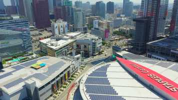 Free download 901 S Flower St unit 407-1920 (2) video and edit with RedcoolMedia movie maker MovieStudio video editor online and AudioStudio audio editor onlin