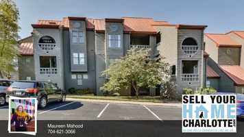 Free download 9035 J M Keynes Drive 32 Charlotte, NC 28262 video and edit with RedcoolMedia movie maker MovieStudio video editor online and AudioStudio audio editor onlin