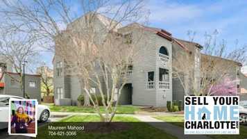 Free download 9037 J M Keynes Drive 30 Charlotte, NC 28262 video and edit with RedcoolMedia movie maker MovieStudio video editor online and AudioStudio audio editor onlin