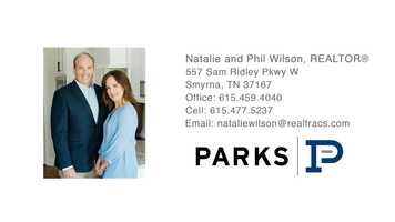 Free download 909 Caveat Cir Smyrna TN 37167 video and edit with RedcoolMedia movie maker MovieStudio video editor online and AudioStudio audio editor onlin