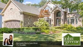 Free download 909 Douglas Avenue Naperville, IL 60540 video and edit with RedcoolMedia movie maker MovieStudio video editor online and AudioStudio audio editor onlin