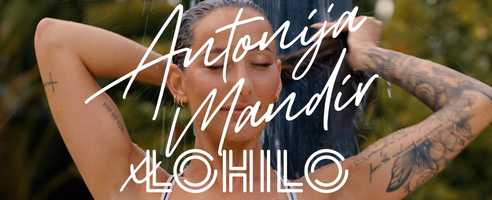 Free download 9.0 Bitrate 10-12 Lohilo 1600 x 650 Antonija dryckrelease film.mp4 video and edit with RedcoolMedia movie maker MovieStudio video editor online and AudioStudio audio editor onlin