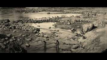 Free download 90sec Trailer- Oneland-WIP3-0 video and edit with RedcoolMedia movie maker MovieStudio video editor online and AudioStudio audio editor onlin