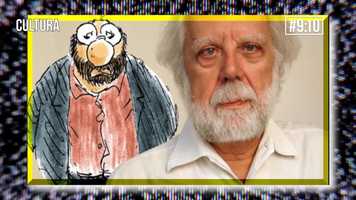 Free download #9:10 di Teletruria Cultura Nicola Rignanese, Passioni Festival, Pinacoteca Comunale di Citt di Castello video and edit with RedcoolMedia movie maker MovieStudio video editor online and AudioStudio audio editor onlin