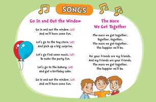 Free download 9-10 Go in and out the window + music video and edit with RedcoolMedia movie maker MovieStudio video editor online and AudioStudio audio editor onlin