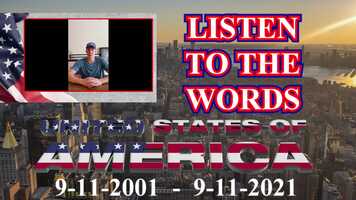 Free download 911abcd.movie.mp4 video and edit with RedcoolMedia movie maker MovieStudio video editor online and AudioStudio audio editor onlin