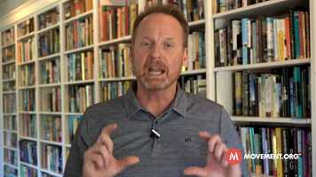 Free download 911 Memorial Movement.mp4 video and edit with RedcoolMedia movie maker MovieStudio video editor online and AudioStudio audio editor onlin