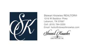 Free download 912 Rome Pike Lebanon TN 37087 video and edit with RedcoolMedia movie maker MovieStudio video editor online and AudioStudio audio editor onlin