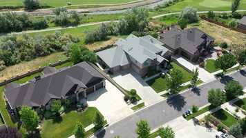 Free download 9193 Hidden Peak Dr, West Jordan, UT 84088 video and edit with RedcoolMedia movie maker MovieStudio video editor online and AudioStudio audio editor onlin