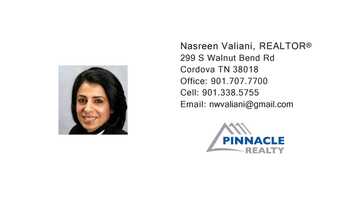 Free download 923 Harbor View Dr Memphis TN 38103 video and edit with RedcoolMedia movie maker MovieStudio video editor online and AudioStudio audio editor onlin