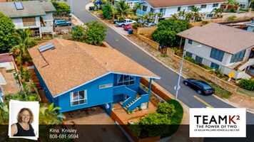 Free download 92-553 Akaawa Street Kapolei, HI 96707 video and edit with RedcoolMedia movie maker MovieStudio video editor online and AudioStudio audio editor onlin