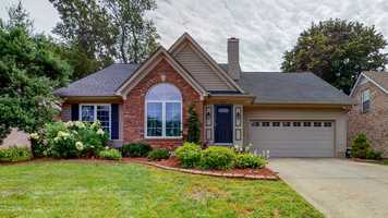 Free download 9311 Justine Ct Jeffersontown KY 40299 video and edit with RedcoolMedia movie maker MovieStudio video editor online and AudioStudio audio editor onlin