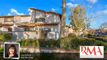 Free download 938 N Redding Way Unit G Upland, CA 91786 video and edit with RedcoolMedia movie maker MovieStudio video editor online and AudioStudio audio editor onlin