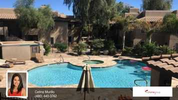 Free download 9451 E Becker Lane 2006 Scottsdale, AZ 85260 video and edit with RedcoolMedia movie maker MovieStudio video editor online and AudioStudio audio editor onlin