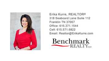 Free download 9454 Waterfall Rd Brentwood TN 37027 video and edit with RedcoolMedia movie maker MovieStudio video editor online and AudioStudio audio editor onlin