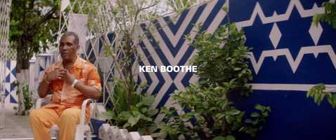 Free download 9478_RUDEBOY_24fps_GAM_Trailer_Edit02_ORANGE video and edit with RedcoolMedia movie maker MovieStudio video editor online and AudioStudio audio editor onlin