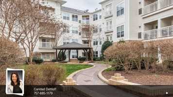 Free download 9480 Virginia Center Boulevard 203 Vienna, VA 22181 video and edit with RedcoolMedia movie maker MovieStudio video editor online and AudioStudio audio editor onlin