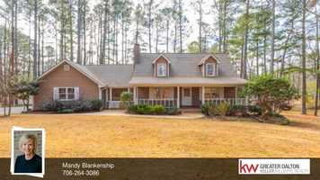 Free download 948 Blue Gill Rd Cohutta, GA 30710 video and edit with RedcoolMedia movie maker MovieStudio video editor online and AudioStudio audio editor onlin