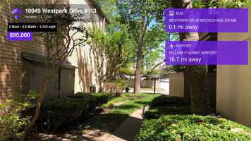 Free download $95,000 Condominium for sale - 10049 Westpark Drive #113, Houston, TX - 77042 video and edit with RedcoolMedia movie maker MovieStudio video editor online and AudioStudio audio editor onlin
