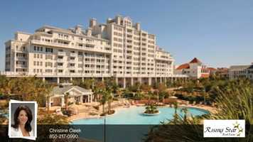 Free download 9500 Grand Sandestin Boulevard Unit 2417 Miramar Beach, FL 32550 video and edit with RedcoolMedia movie maker MovieStudio video editor online and AudioStudio audio editor onlin