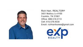 Free download 950 Longview Rd Shelbyville TN 37160.mp4 video and edit with RedcoolMedia movie maker MovieStudio video editor online and AudioStudio audio editor onlin