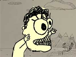 Free download 9-5-19 video and edit with RedcoolMedia movie maker MovieStudio video editor online and AudioStudio audio editor onlin