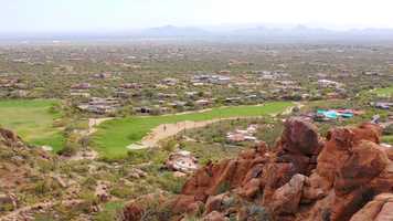 Free download 9580 E Ranch Gate Road | Scottsdale, AZ (MLS) Song 1 video and edit with RedcoolMedia movie maker MovieStudio video editor online and AudioStudio audio editor onlin