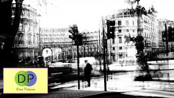 Free download 95 | Dan Putnam Interview - Eyeline Trading #DanPutnam | feat. By West Jordan, UTAH | Coming to: TX TN SD SC RI PA OR | video and edit with RedcoolMedia movie maker MovieStudio video editor online and AudioStudio audio editor onlin