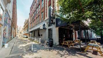 Free download 95 S Main St #206 Memphis TN 38103 video and edit with RedcoolMedia movie maker MovieStudio video editor online and AudioStudio audio editor onlin