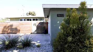 Free download 9652 Calmada Ave, Whittier, CA 90605 |  Edward H. Fickett, F.A.I.A. | Lake Marie Ranchos video and edit with RedcoolMedia movie maker MovieStudio video editor online and AudioStudio audio editor onlin