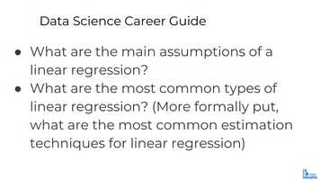 Free download 9_72. Machine Learning Interview Question 1.mp4.mp4 video and edit with RedcoolMedia movie maker MovieStudio video editor online and AudioStudio audio editor onlin